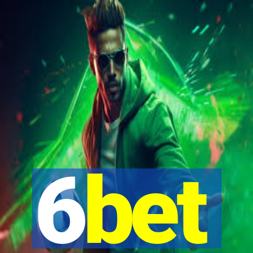 6bet