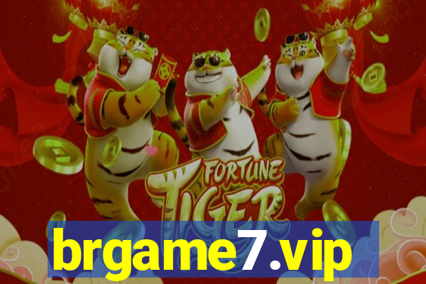 brgame7.vip