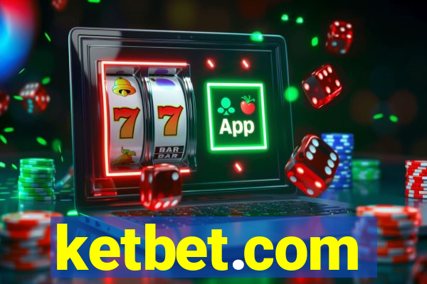 ketbet.com