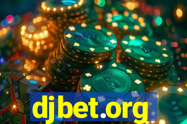 djbet.org