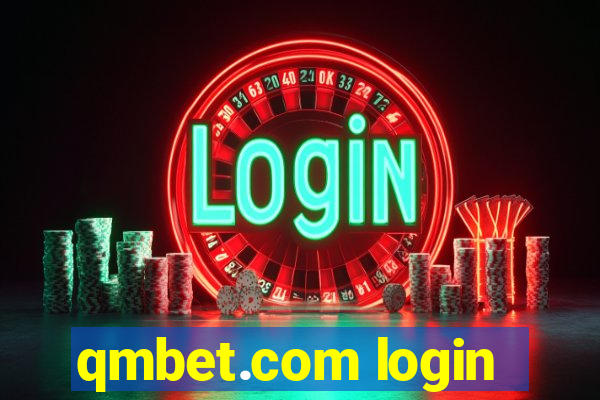 qmbet.com login