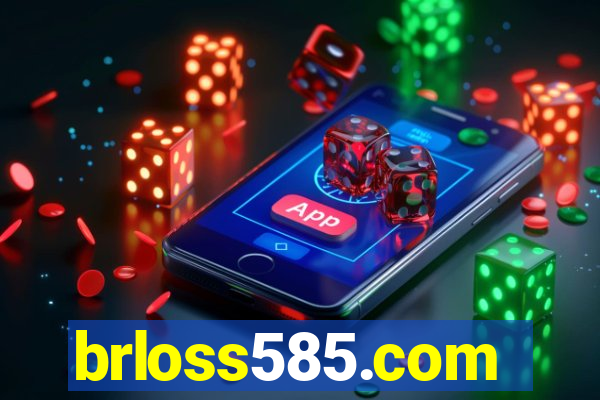 brloss585.com