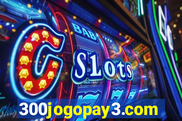 300jogopay3.com