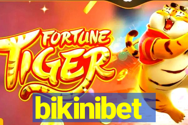 bikinibet