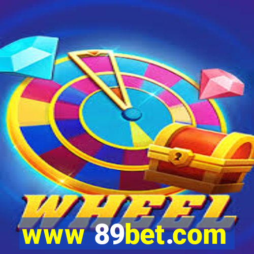 www 89bet.com