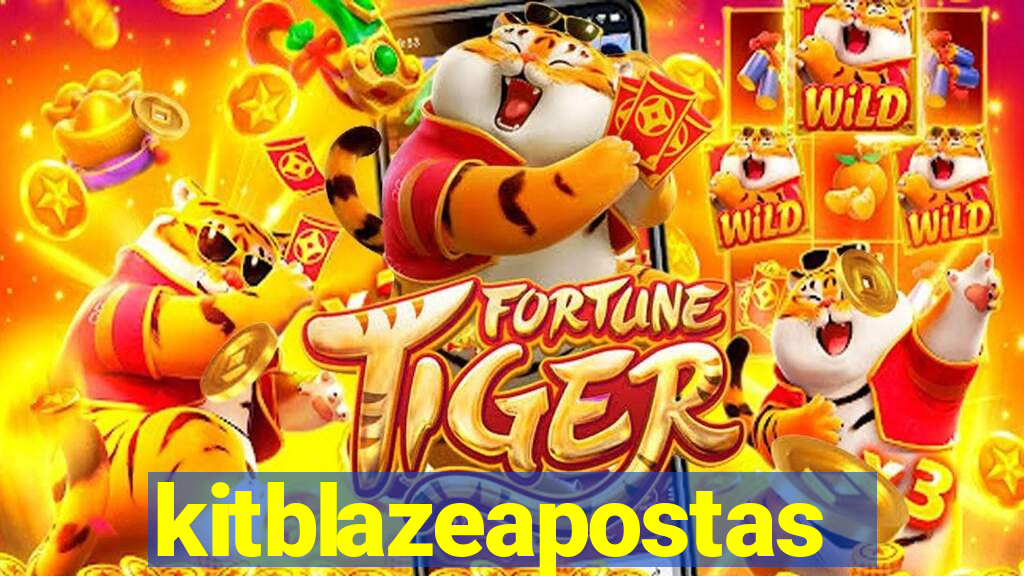 kitblazeapostas