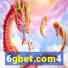 6gbet.com4