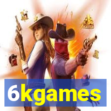 6kgames