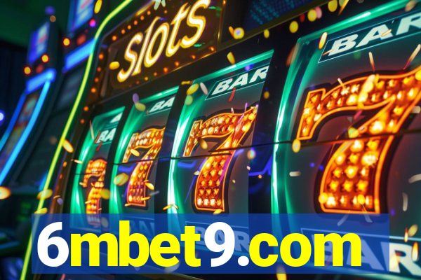 6mbet9.com