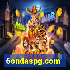 6ondaspg.com