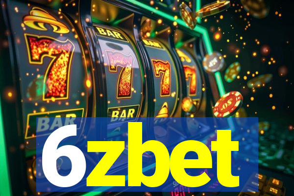 6zbet