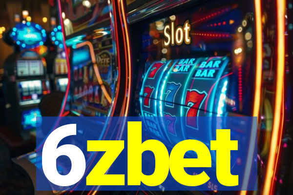 6zbet