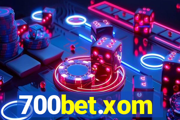 700bet.xom