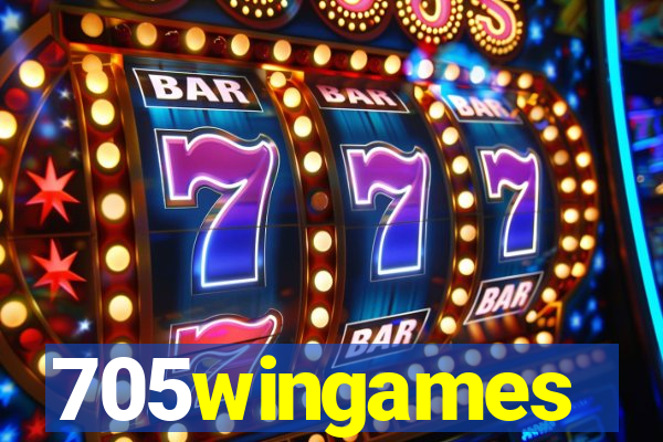 705wingames