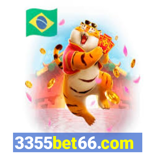 3355bet66.com