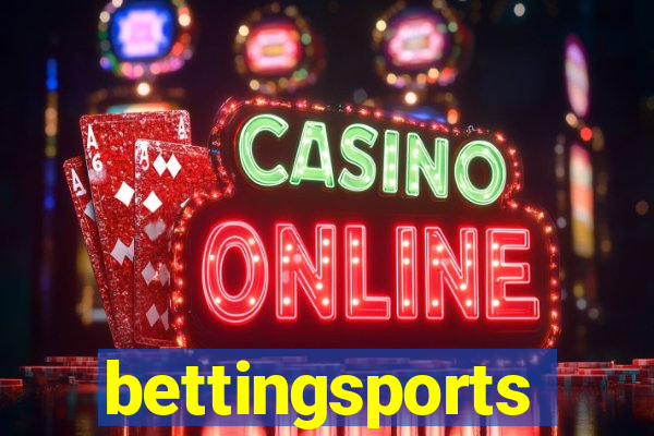 bettingsports