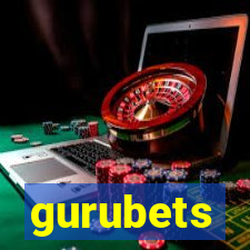 gurubets