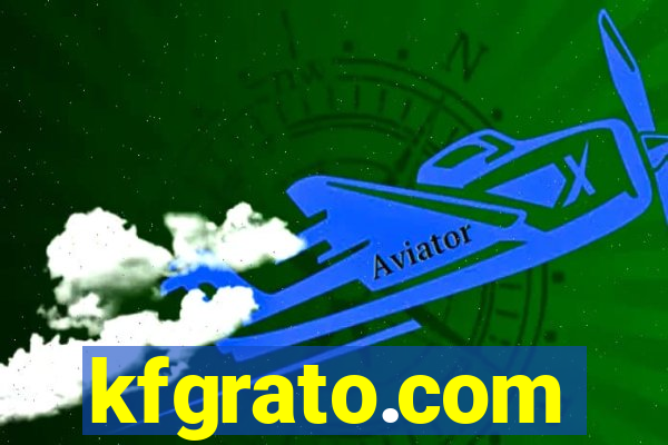 kfgrato.com