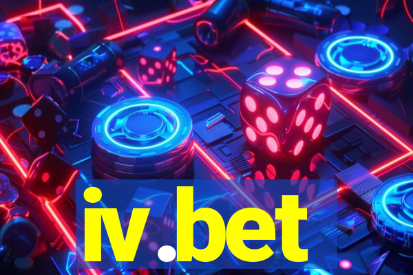 iv.bet