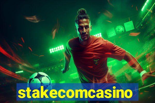 stakecomcasino