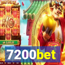 7200bet