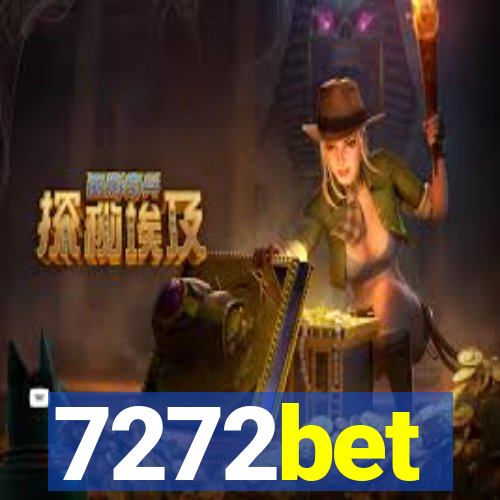 7272bet