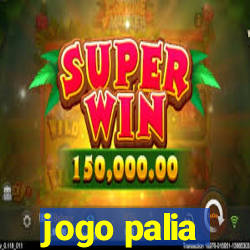 jogo palia