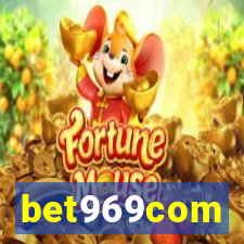 bet969com