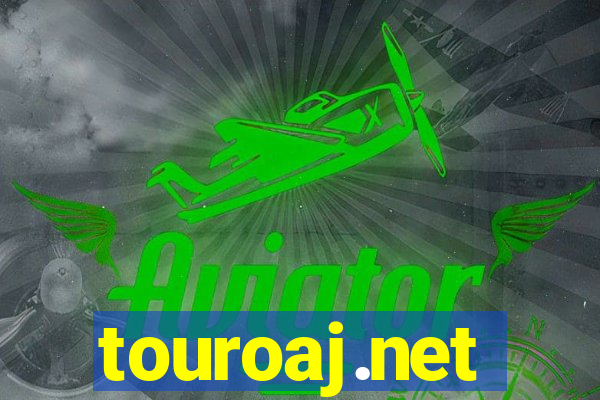 touroaj.net