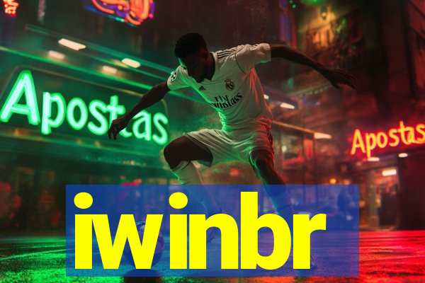 iwinbr