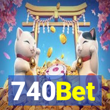 740Bet