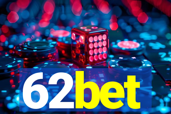 62bet