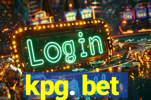 kpg. bet