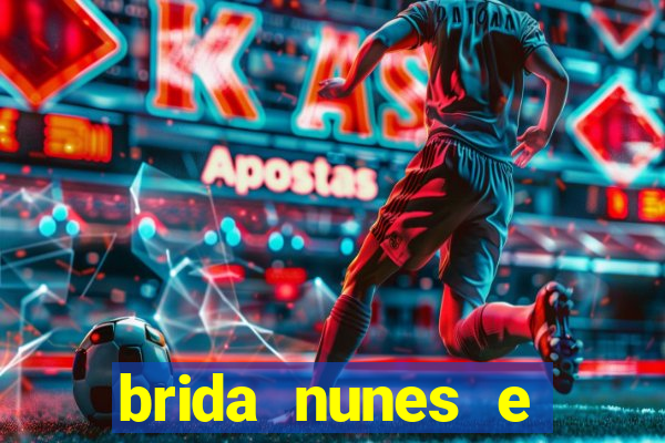 brida nunes e médico 18