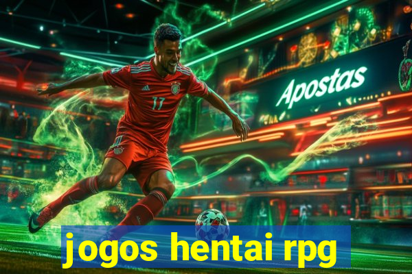 jogos hentai rpg