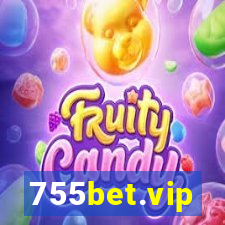 755bet.vip