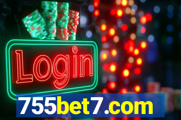 755bet7.com