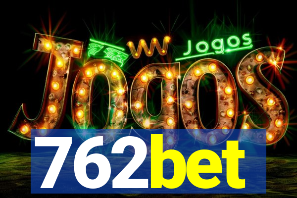 762bet