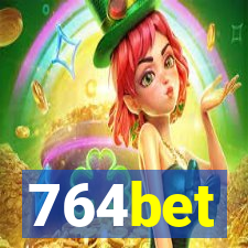 764bet