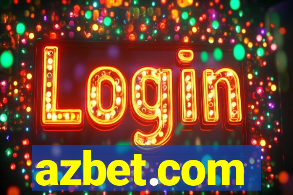 azbet.com