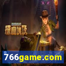 766game.com