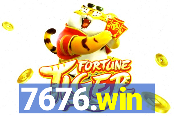 7676.win