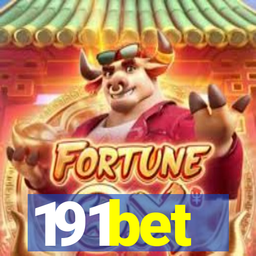 191bet