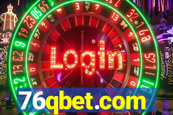 76qbet.com