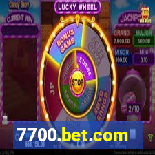 7700.bet.com