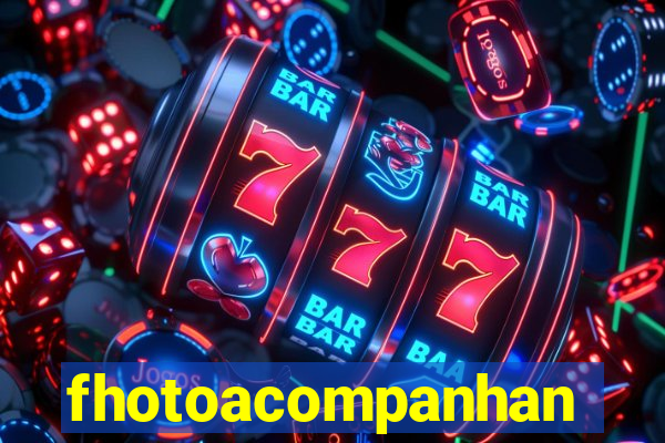 fhotoacompanhante.com