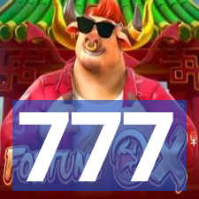 777-fato777.net