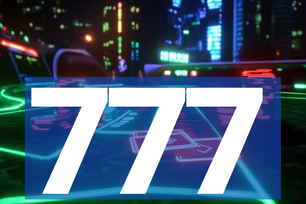 777-viola777.com