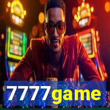 7777game