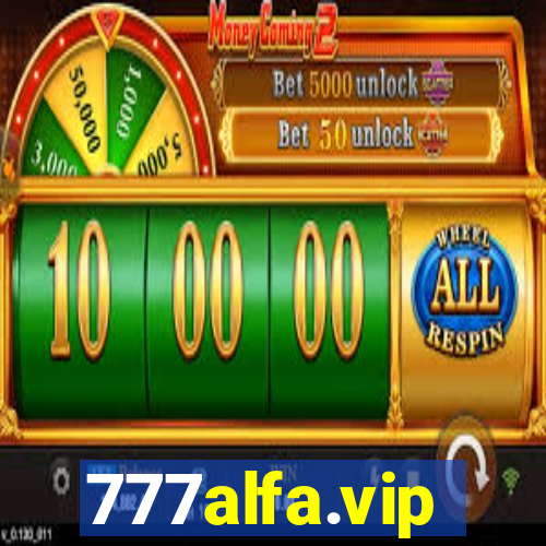 777alfa.vip